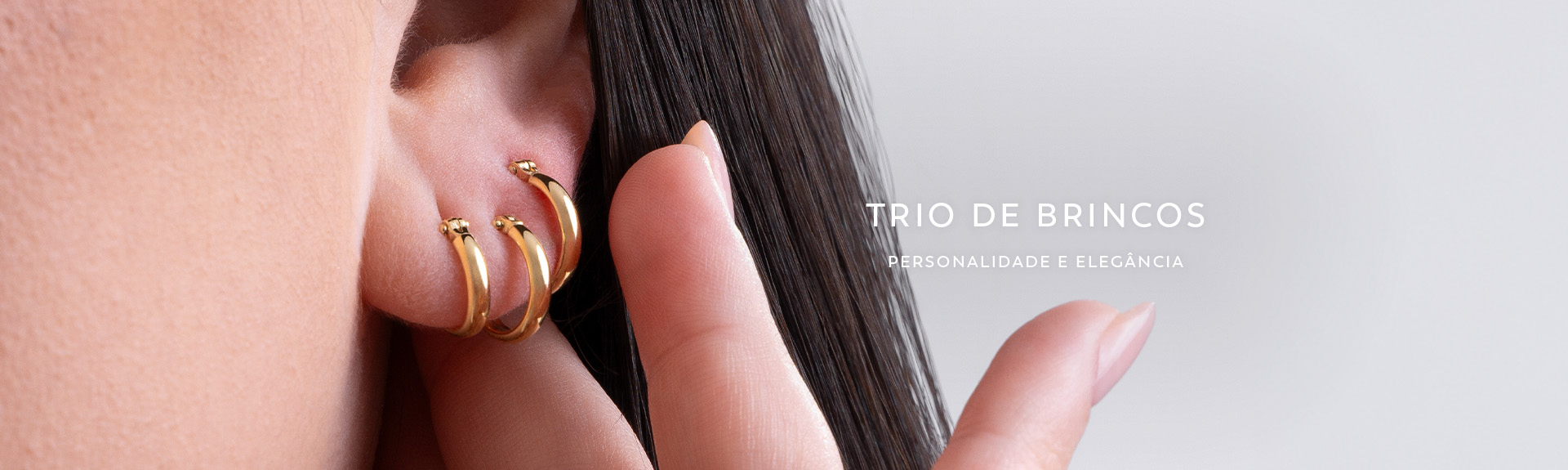 [3]-brincos-tipo-trio